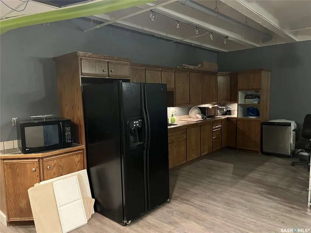 250 2nd Avenue S Saskatoon SK S7K 1K9