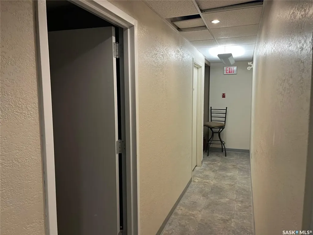 250 2nd Avenue S Saskatoon SK S7K 1K9