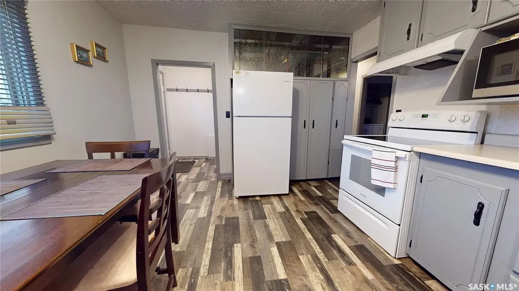 116 Jubilee Street Burstall SK S0N 0H0