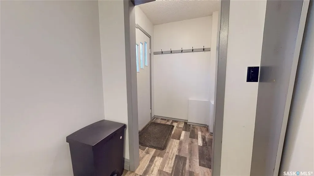 116 Jubilee Street Burstall SK S0N 0H0