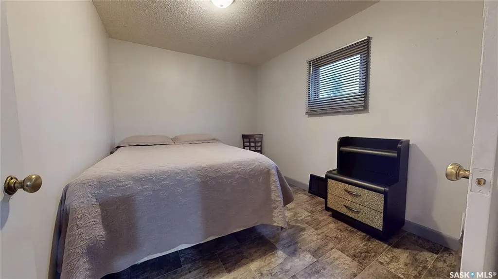 116 Jubilee Street Burstall SK S0N 0H0