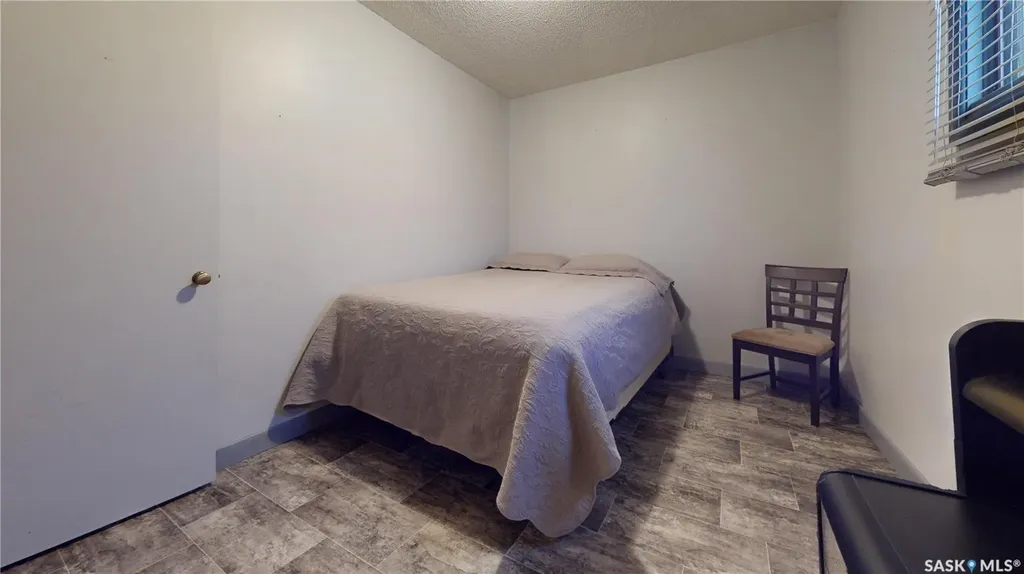 116 Jubilee Street Burstall SK S0N 0H0