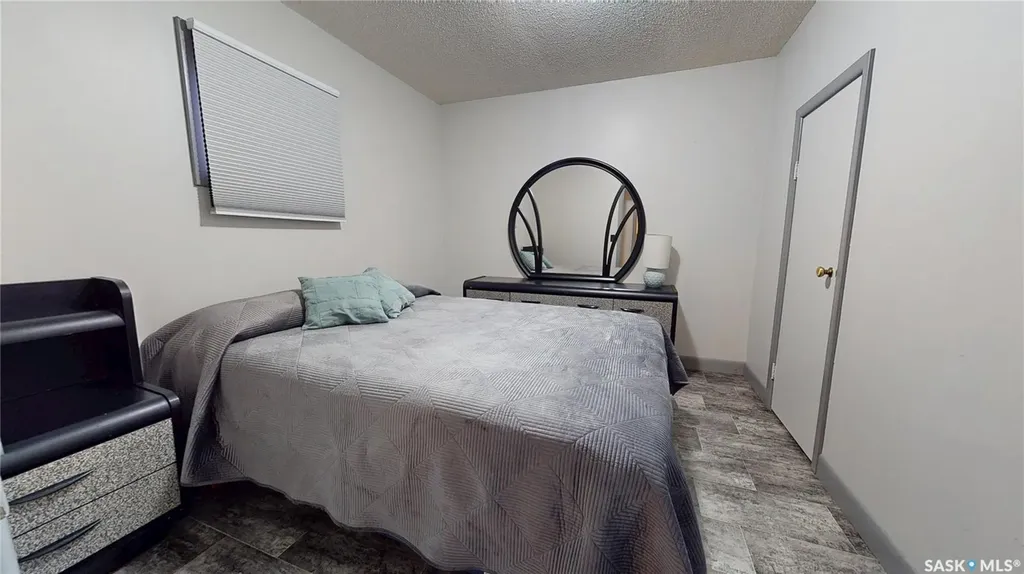 116 Jubilee Street Burstall SK S0N 0H0