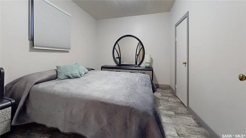 116 Jubilee Street Burstall SK S0N 0H0