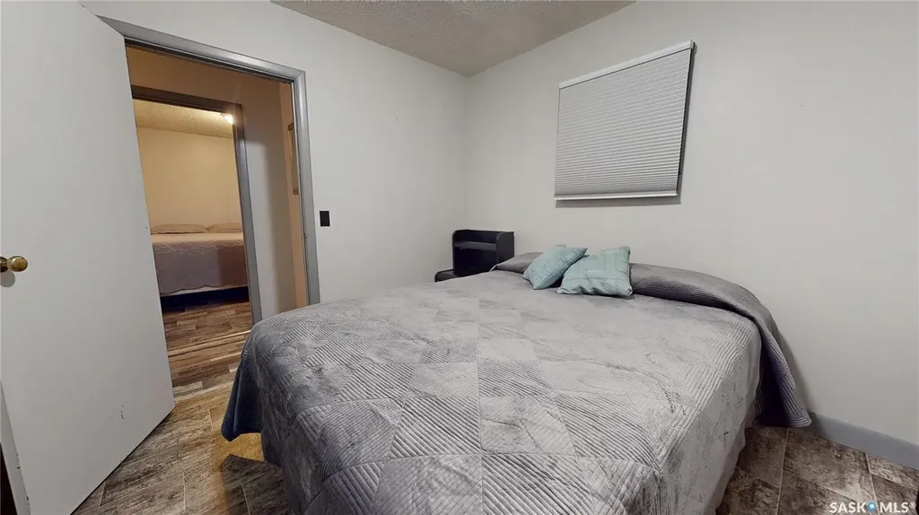 116 Jubilee Street Burstall SK S0N 0H0