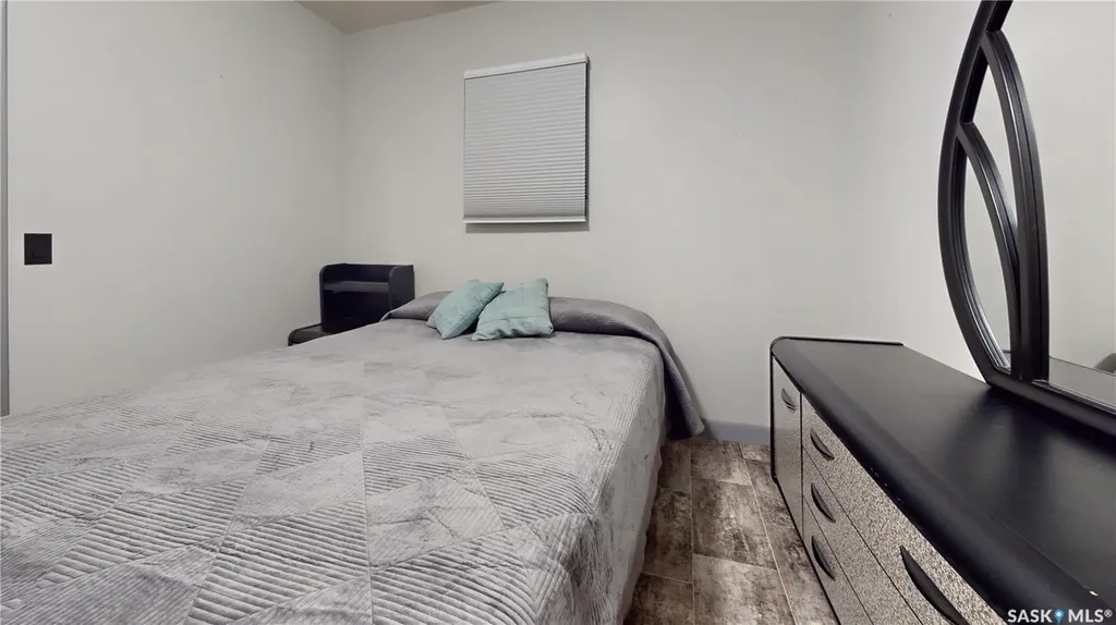 116 Jubilee Street Burstall SK S0N 0H0