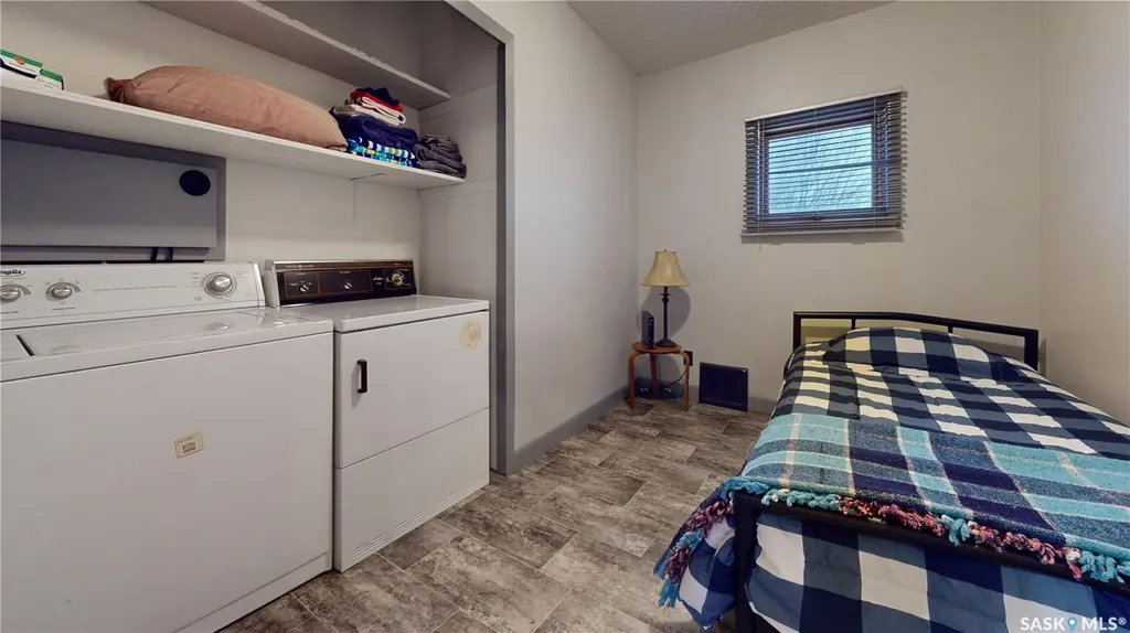 116 Jubilee Street Burstall SK S0N 0H0