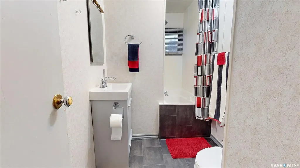 116 Jubilee Street Burstall SK S0N 0H0