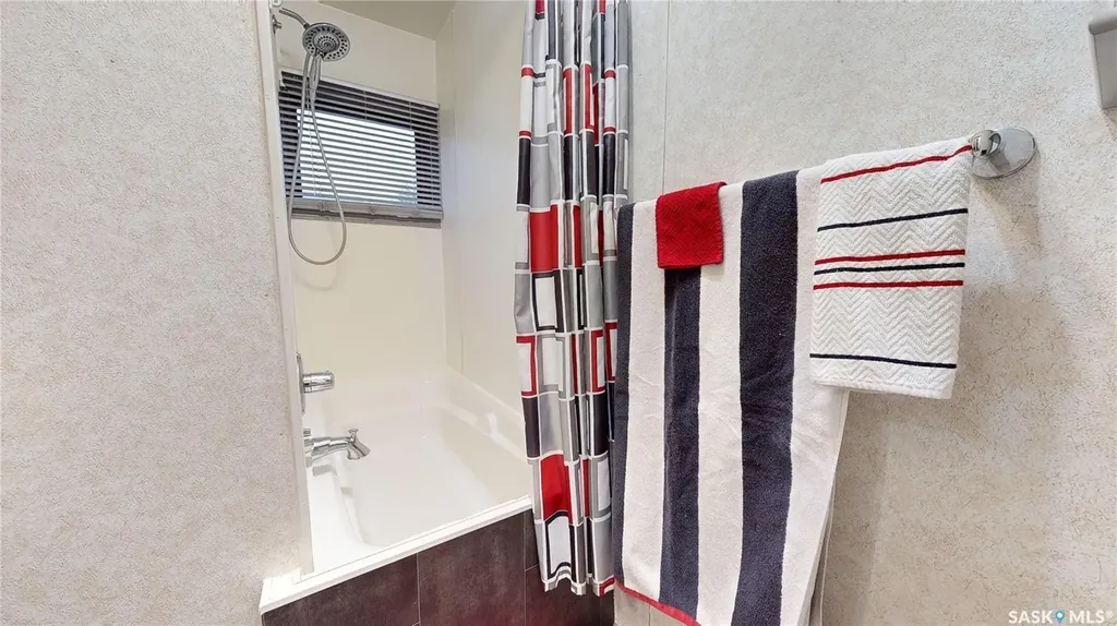 116 Jubilee Street Burstall SK S0N 0H0