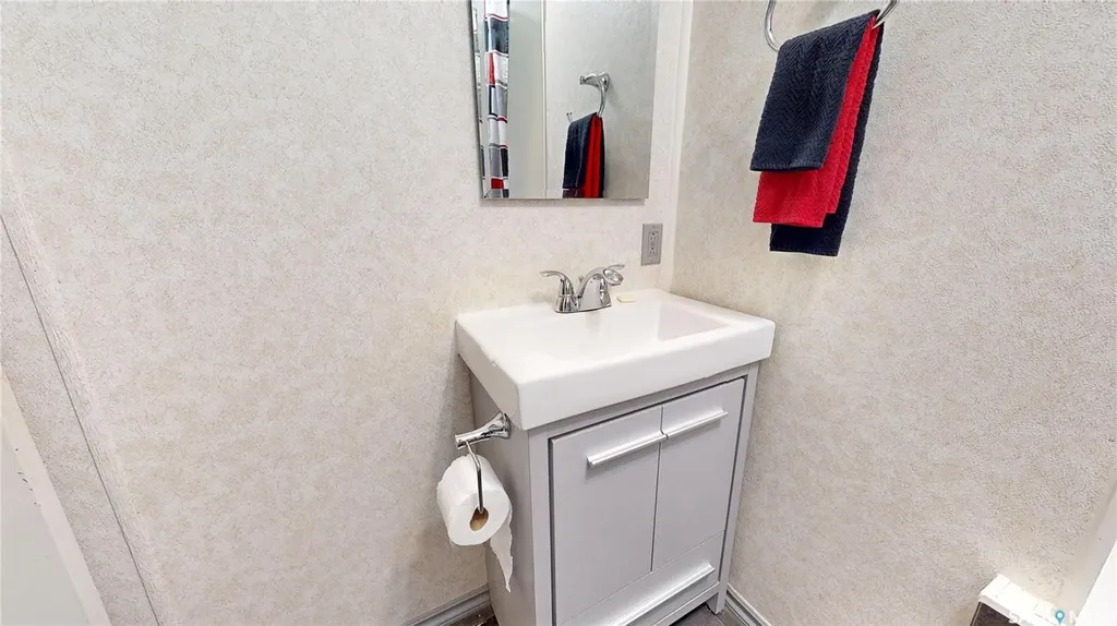 116 Jubilee Street Burstall SK S0N 0H0