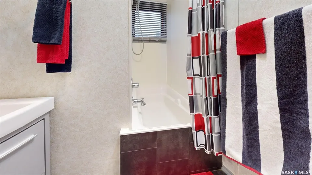 116 Jubilee Street Burstall SK S0N 0H0