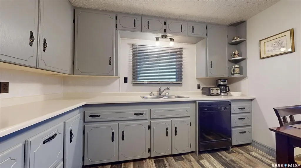 116 Jubilee Street Burstall SK S0N 0H0