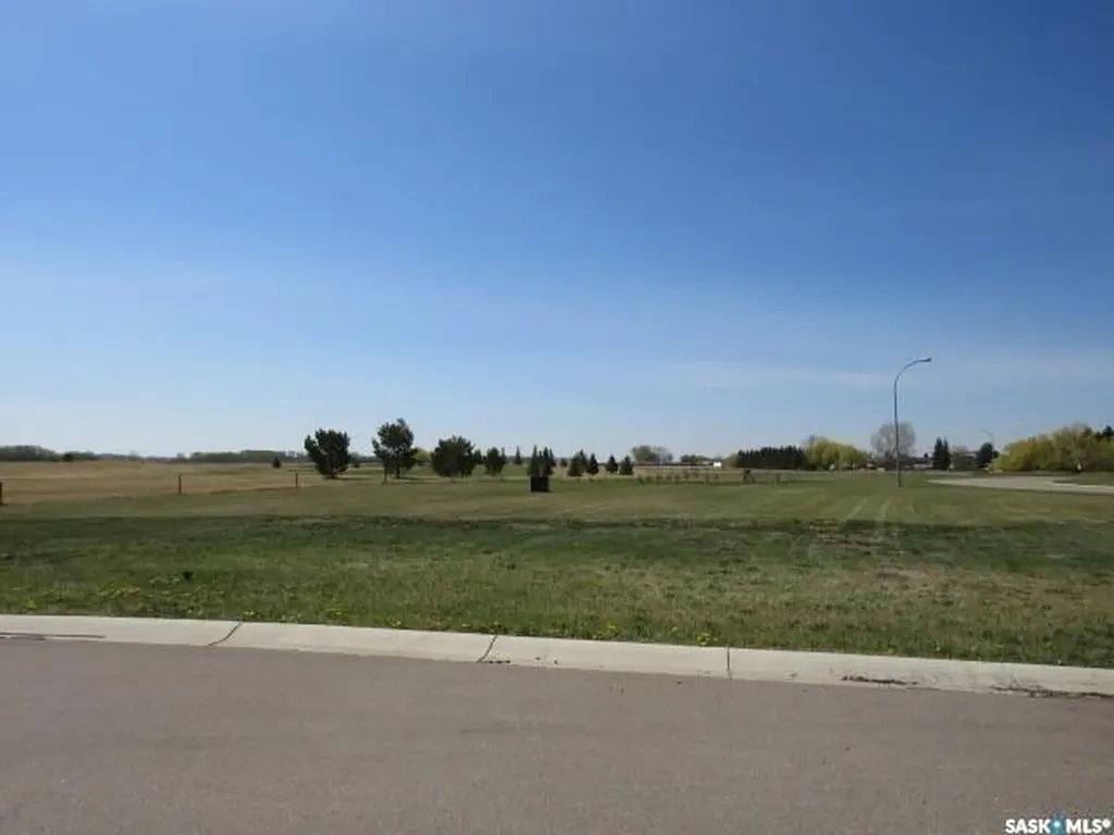 5 Swerhone Court Canora SK S0A 0L0