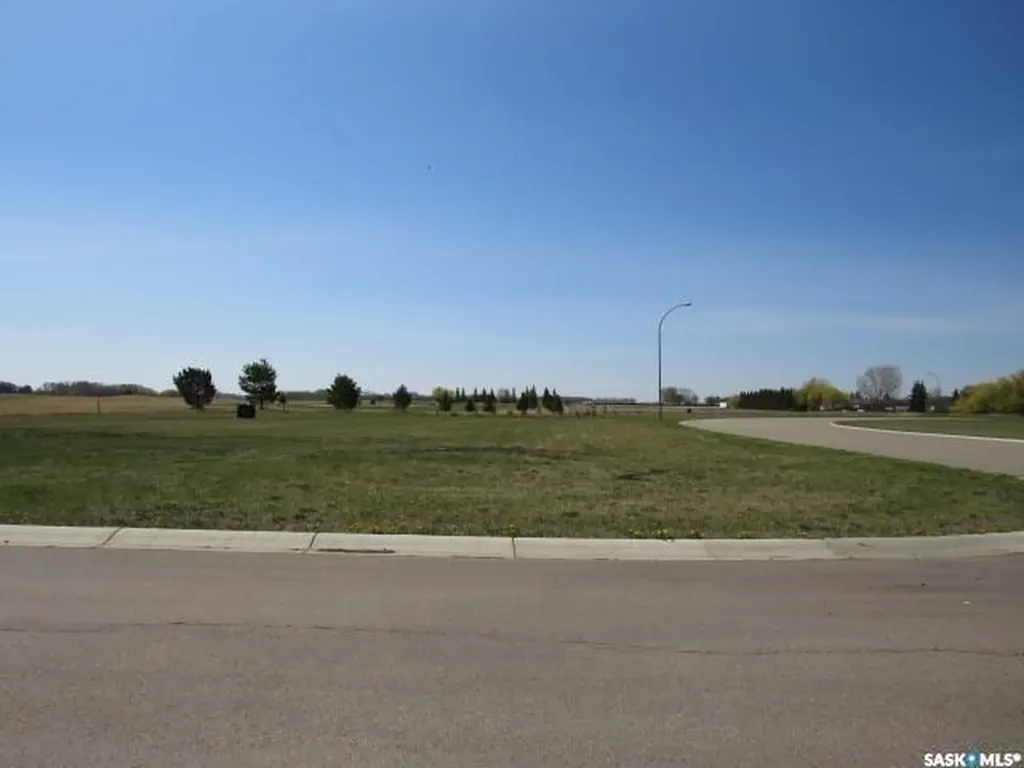 6 Swerhone Court Canora SK S0A 0L0