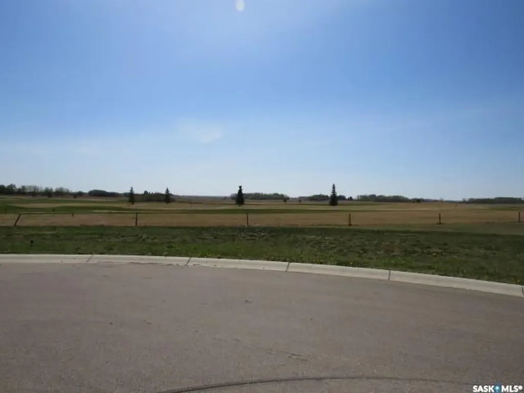 4 Swerhone Court Canora SK S0A 0L0
