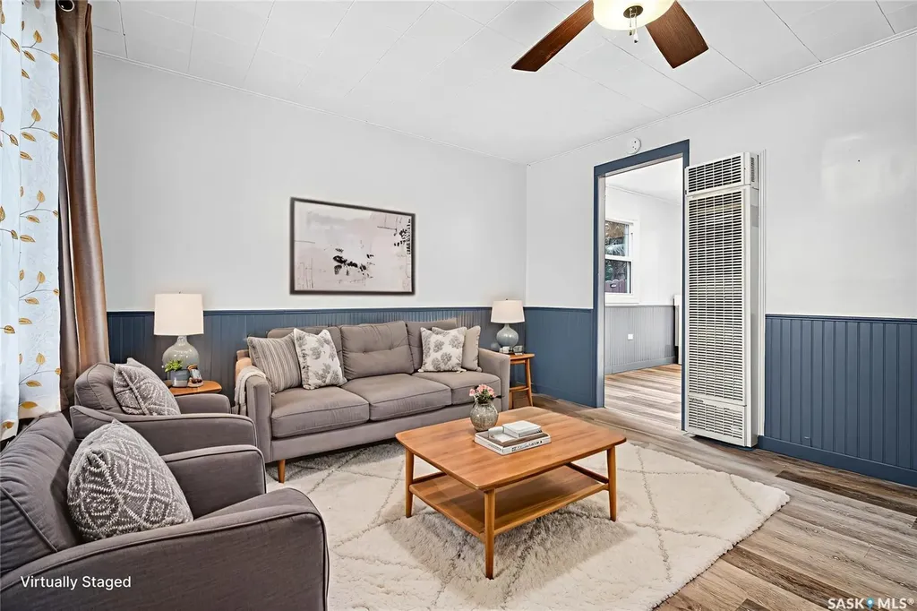 826 Athabasca Street E Moose Jaw SK S6H 0M7
