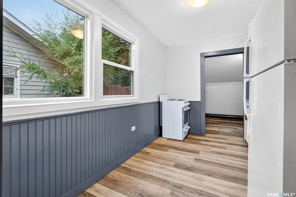 826 Athabasca Street E Moose Jaw SK S6H 0M7