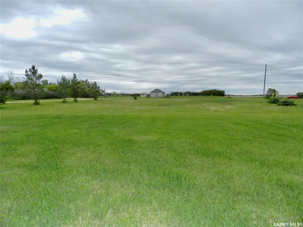 1234 Brownlee Street Tuxford SK S0H 4C0