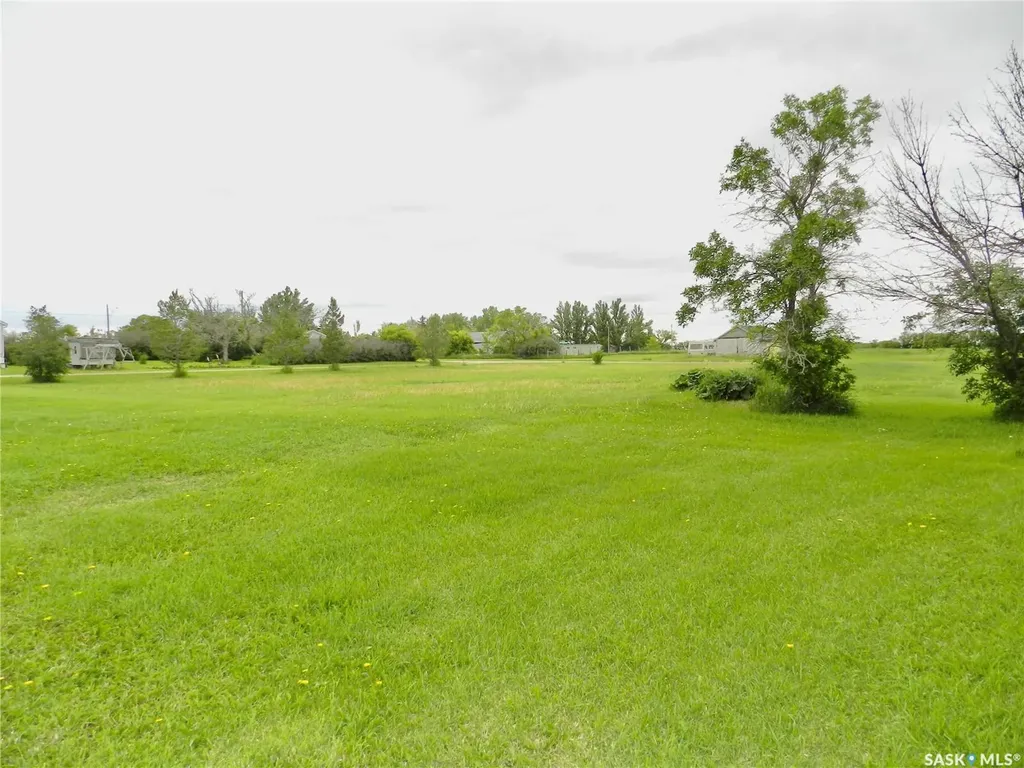 1234 Brownlee Street Tuxford SK S0H 4C0