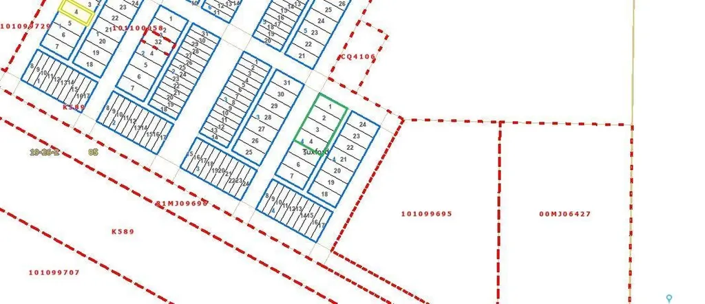 1234 Brownlee Street Tuxford SK S0H 4C0