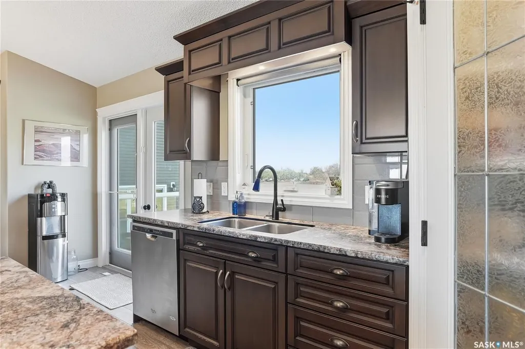 Rural Address Blucher Rm No. 343 SK S0K 1M0