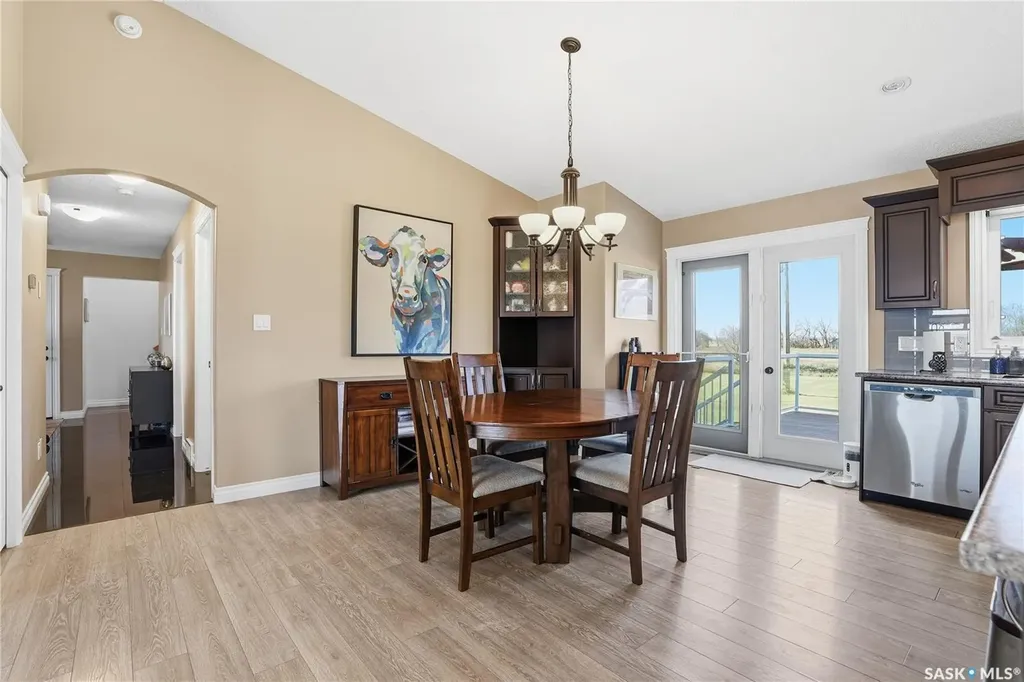 Rural Address Blucher Rm No. 343 SK S0K 1M0