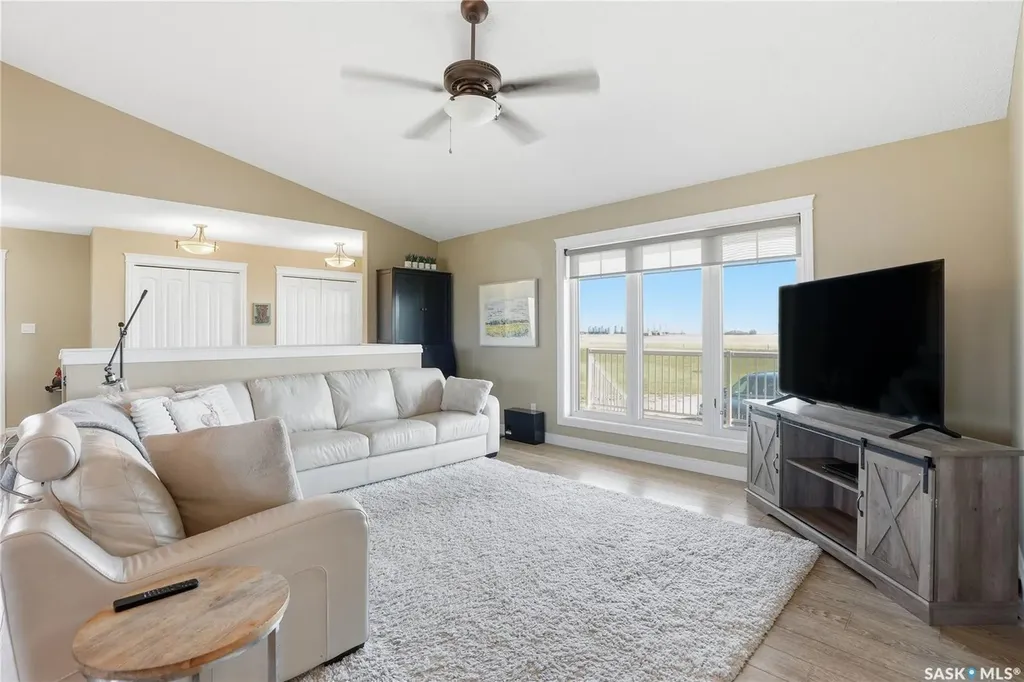 Rural Address Blucher Rm No. 343 SK S0K 1M0