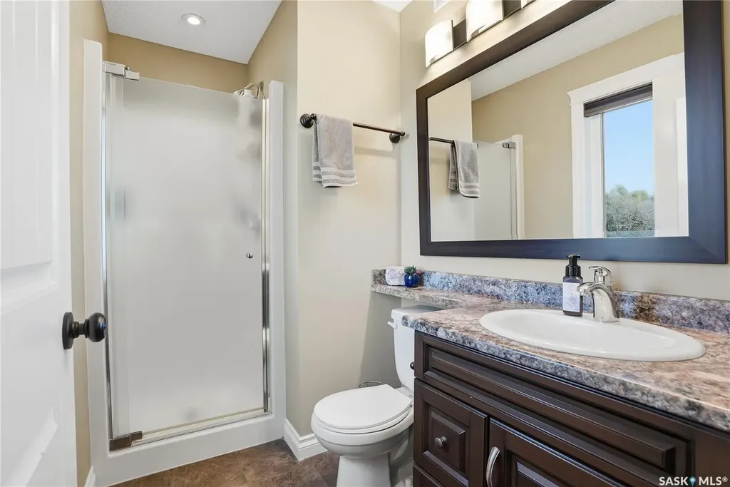 Rural Address Blucher Rm No. 343 SK S0K 1M0