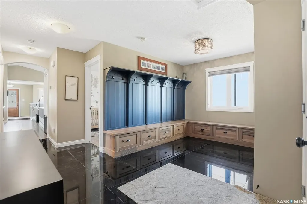 Rural Address Blucher Rm No. 343 SK S0K 1M0