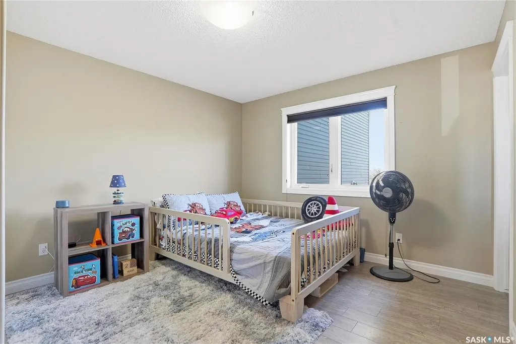 Rural Address Blucher Rm No. 343 SK S0K 1M0