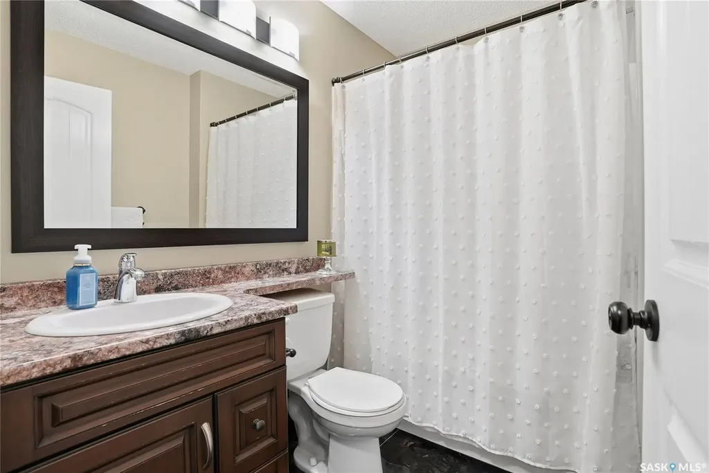 Rural Address Blucher Rm No. 343 SK S0K 1M0