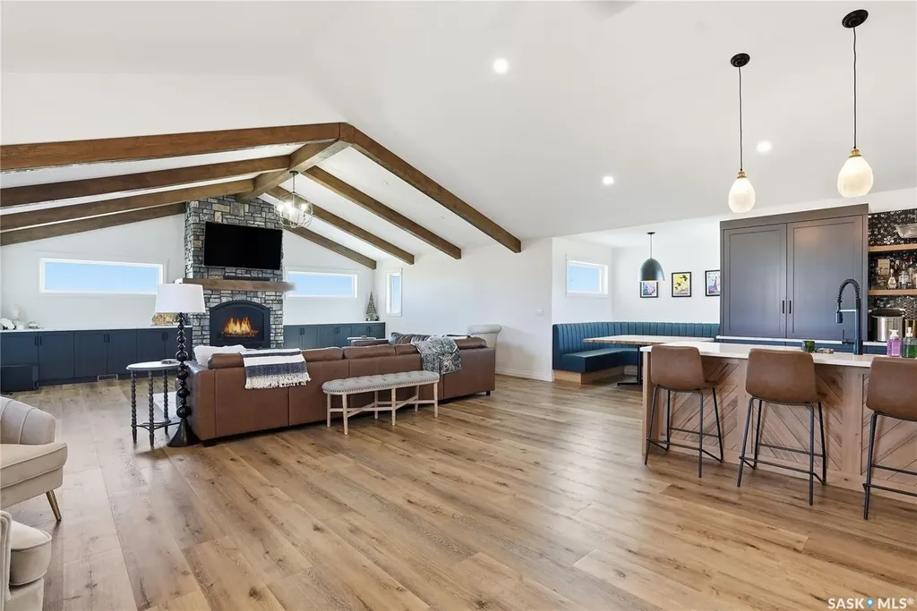 Rural Address Blucher Rm No. 343 SK S0K 1M0