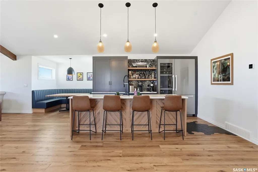 Rural Address Blucher Rm No. 343 SK S0K 1M0