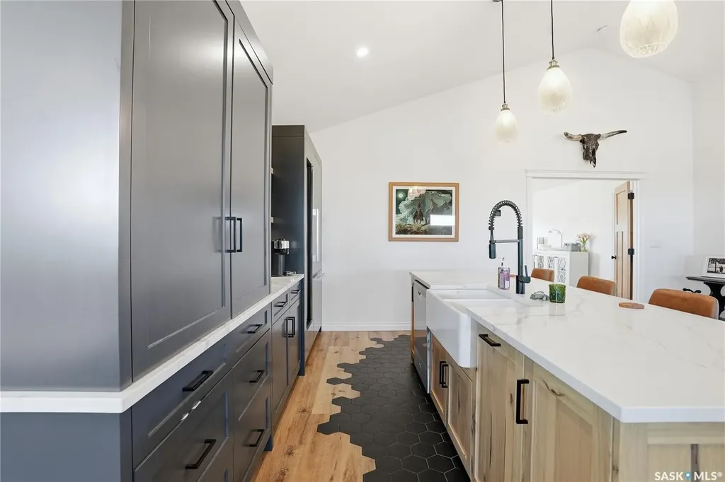 Rural Address Blucher Rm No. 343 SK S0K 1M0