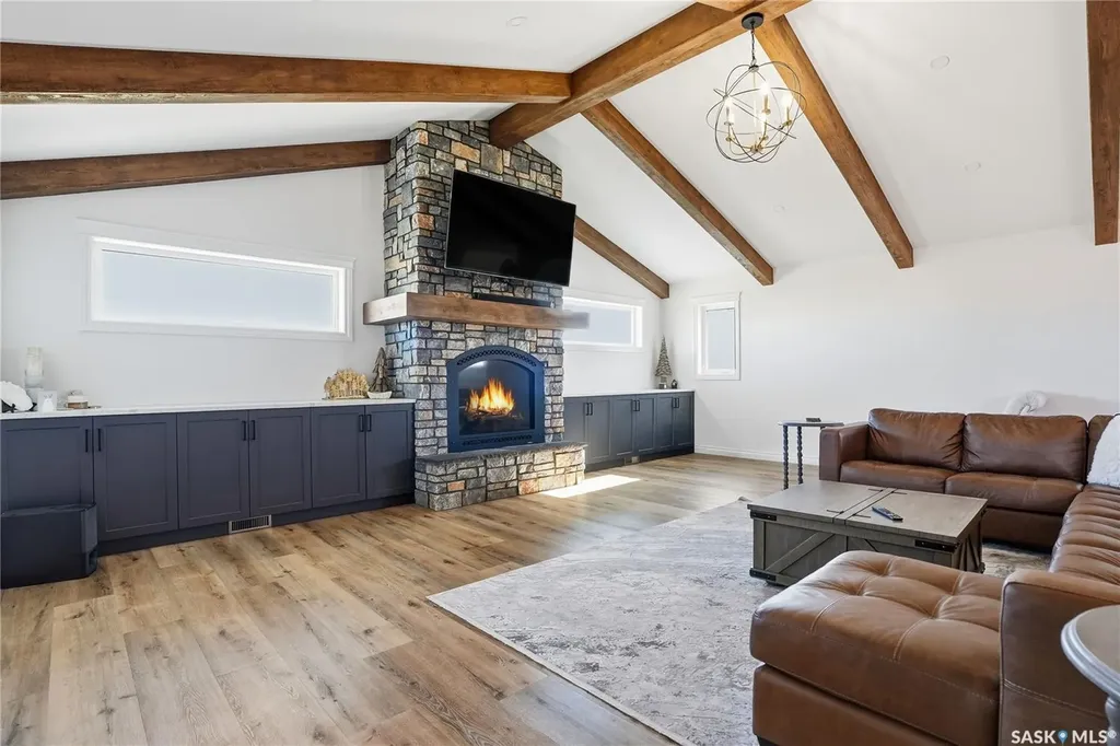 Rural Address Blucher Rm No. 343 SK S0K 1M0