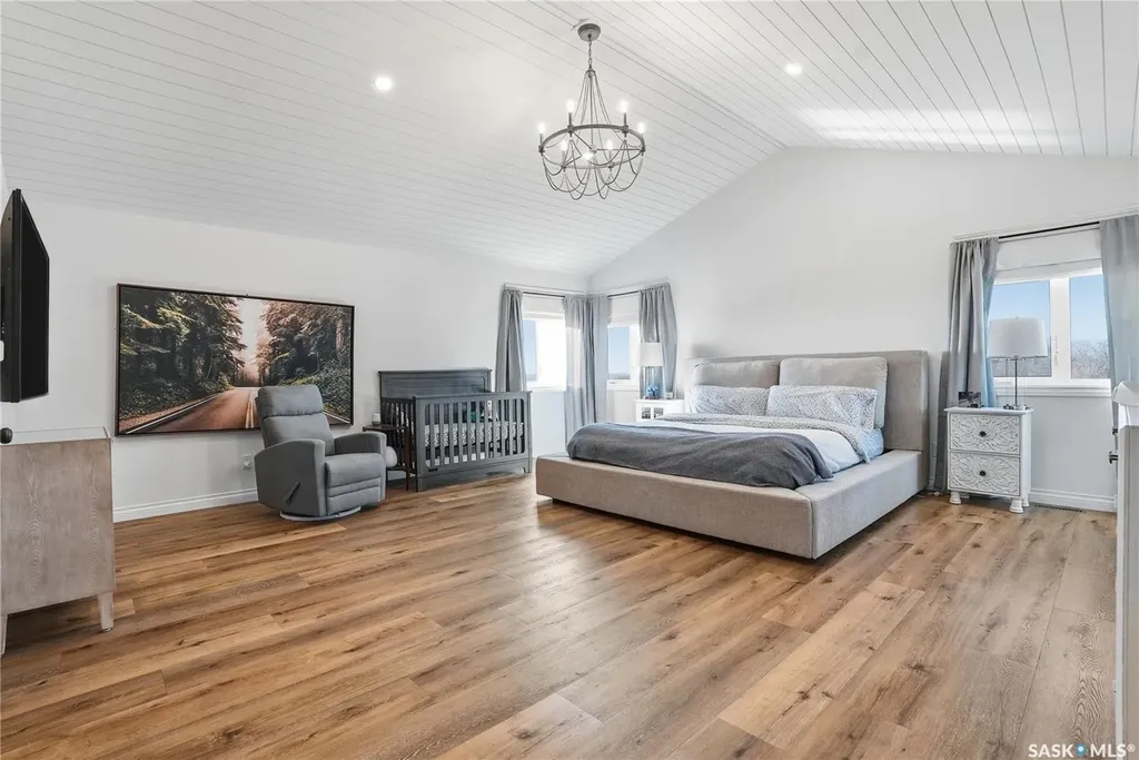 Rural Address Blucher Rm No. 343 SK S0K 1M0