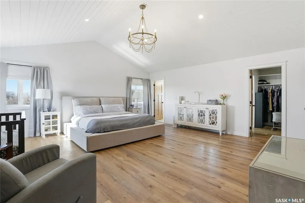 Rural Address Blucher Rm No. 343 SK S0K 1M0