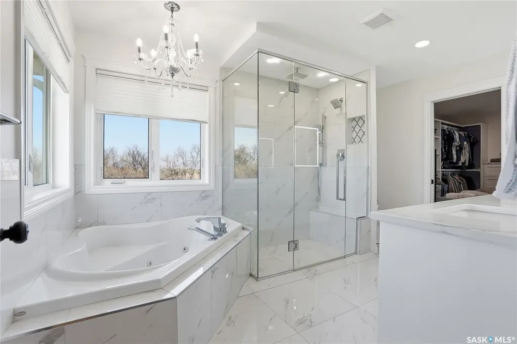 Rural Address Blucher Rm No. 343 SK S0K 1M0