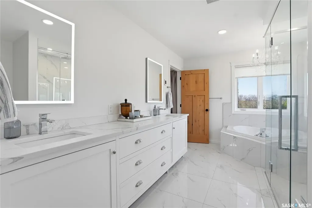 Rural Address Blucher Rm No. 343 SK S0K 1M0