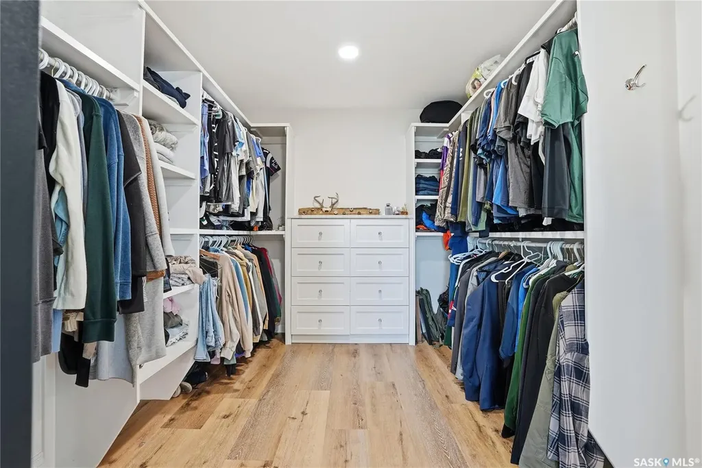 Rural Address Blucher Rm No. 343 SK S0K 1M0