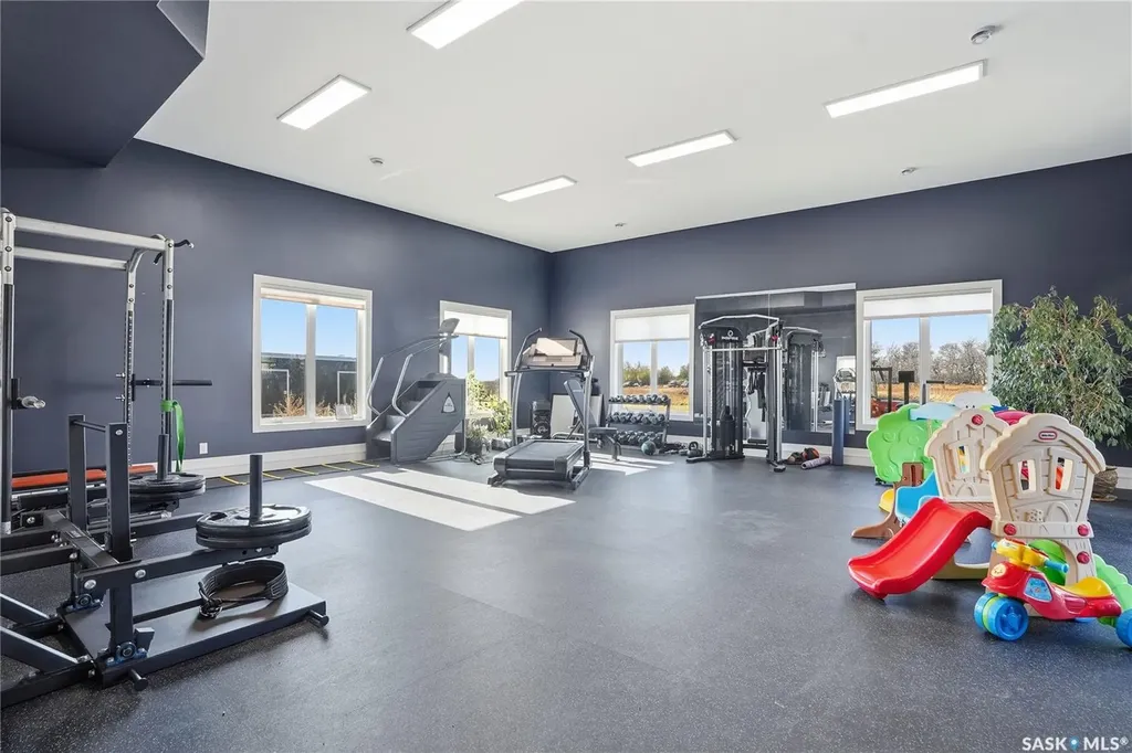 Rural Address Blucher Rm No. 343 SK S0K 1M0