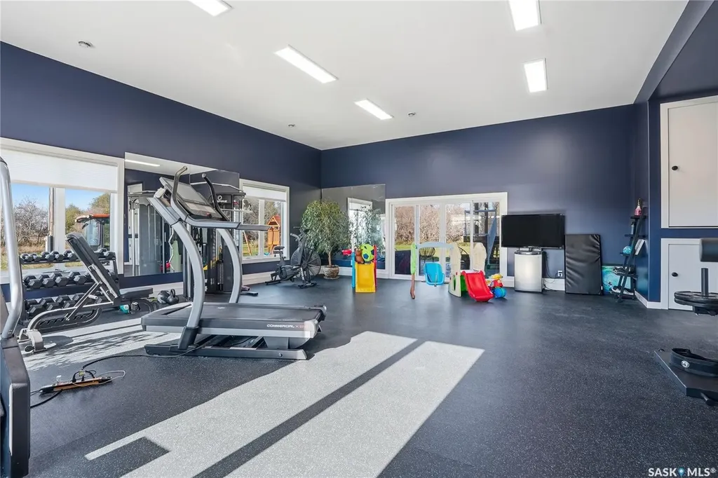 Rural Address Blucher Rm No. 343 SK S0K 1M0