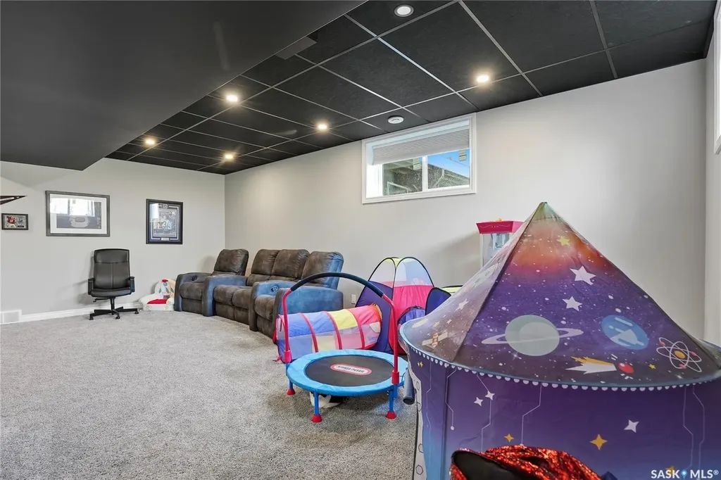 Rural Address Blucher Rm No. 343 SK S0K 1M0