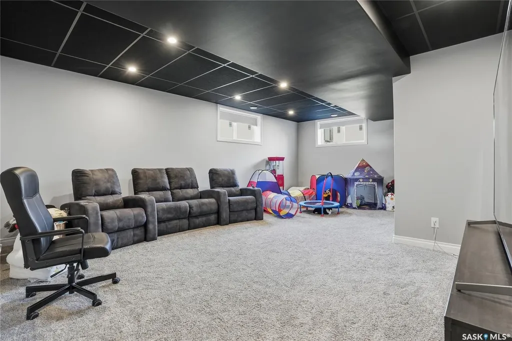 Rural Address Blucher Rm No. 343 SK S0K 1M0