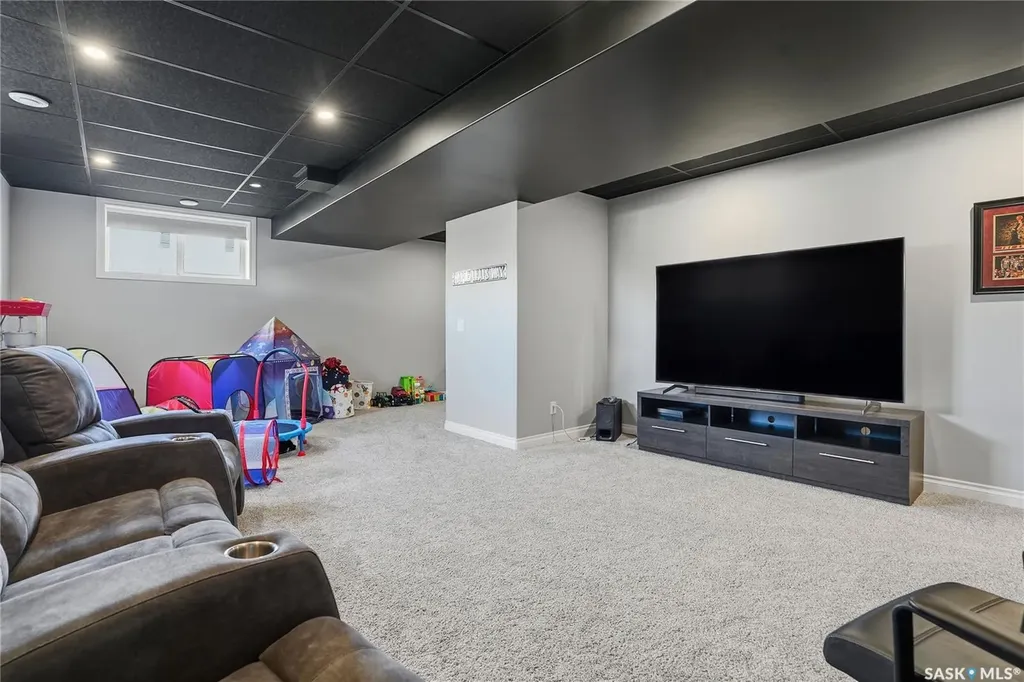 Rural Address Blucher Rm No. 343 SK S0K 1M0