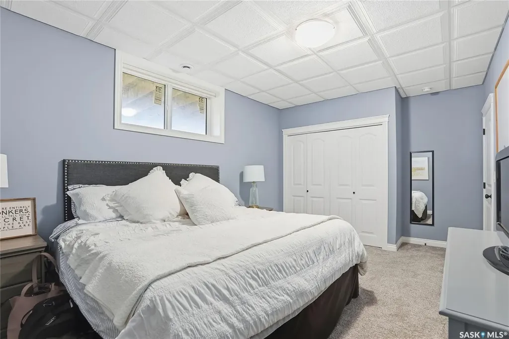 Rural Address Blucher Rm No. 343 SK S0K 1M0