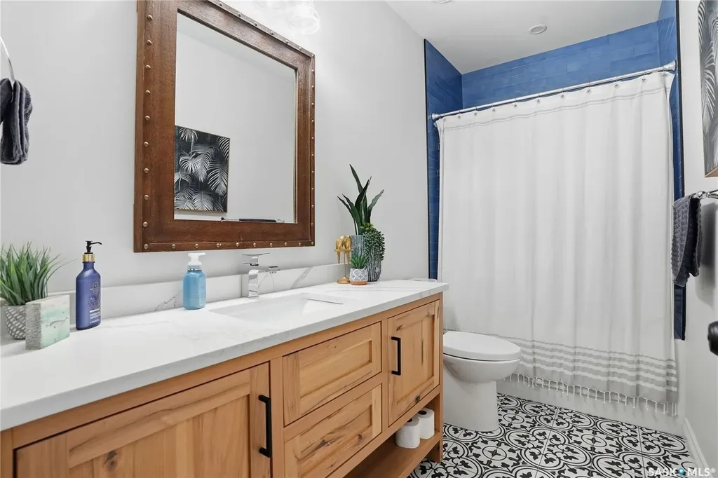 Rural Address Blucher Rm No. 343 SK S0K 1M0