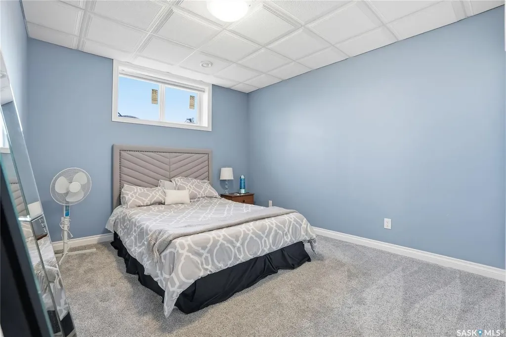 Rural Address Blucher Rm No. 343 SK S0K 1M0