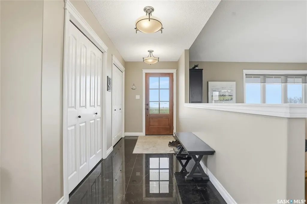 Rural Address Blucher Rm No. 343 SK S0K 1M0