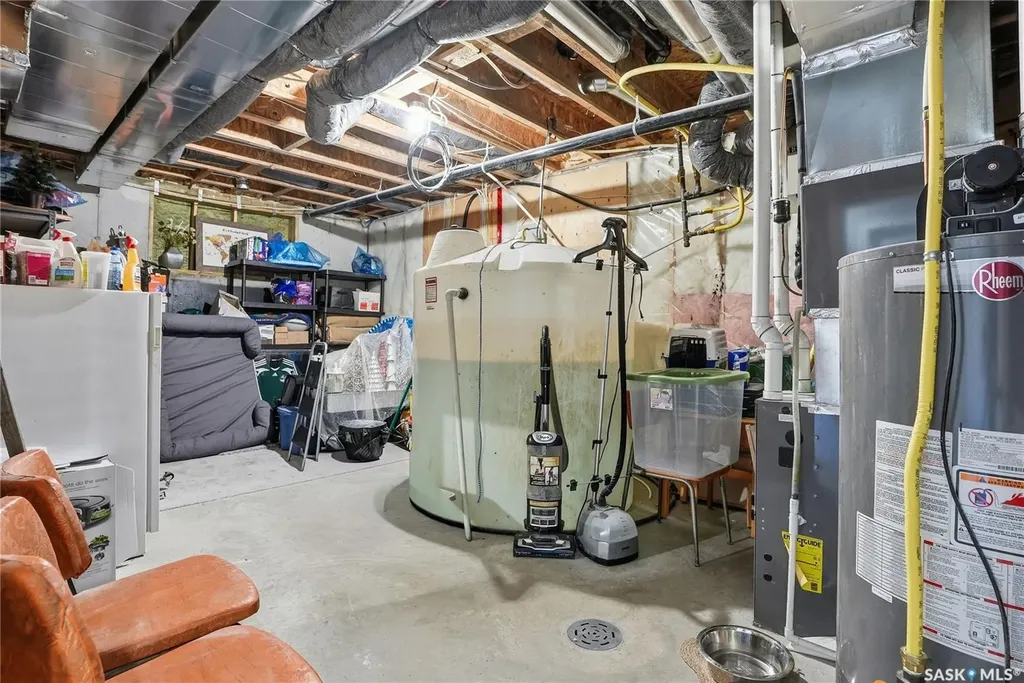 Rural Address Blucher Rm No. 343 SK S0K 1M0